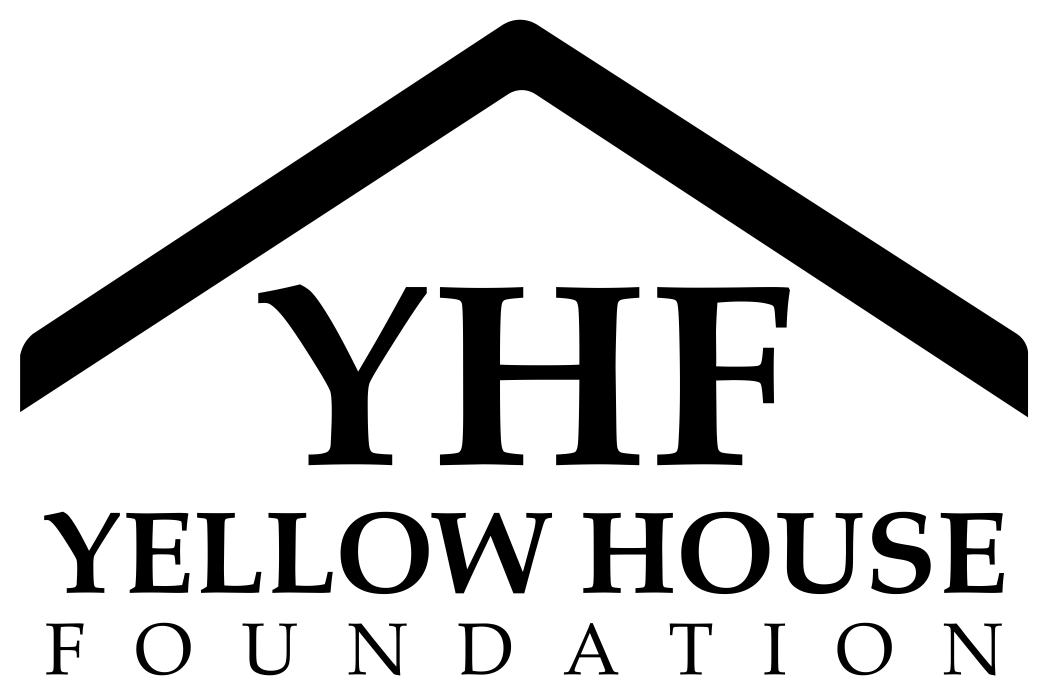 YHF%20New%20Logo.png